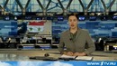 Трагедия в Сирии – террористы напали на школу
