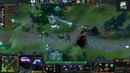 DOTA2: iG vs DK (WPC-ACE League, Game 1)