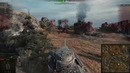 Теперь он лучший Рейтинг ТТ-9