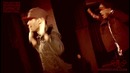 QUICK CREW @ Project818 Russian Dance Festival