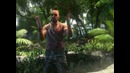 Far Cry 3. Ваас. Все сцены