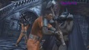 Batman Arkham City:The new villain