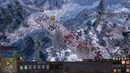 Прохождение Ancestors Legacy #8 – Глава 3 – Хольмгард [Викинги – Рюрик][HARD]