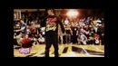 B-boy Trailer 2012 (Venum, Cloud, Taisuke, Luigi, Lego, Moy) If the cap fits