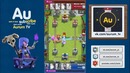 4100 кубков без легендарок. Как тащить без лег – Clash Royale