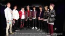 BTS – Billboard’s Live Interview Session (рус. саб) 170322