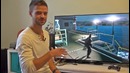 Реальные гаджеты из Metal Gear Solid V