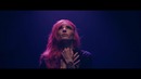 Lights – New Fears (Official Video 2k17!)