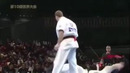 10 Beautiful Karate Knockouts – Kyokushin Karate