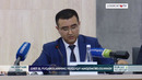 Chet el fuqarolarining huquqiy maqomi belgilanadi