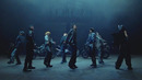 ONE OR EIGHT / KAWASAKI with Big Sean (Music Video)