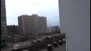 Откуда он знал что надо снимать
