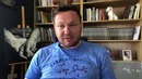 Виктор Елисеев выступит в Ташкенте 8 сентября