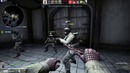 Реально ли играть одному?(CS GO)