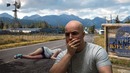 [Русский Мясник] Замочил свою Девушку. Far Cry 5