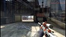 Kennys one man show