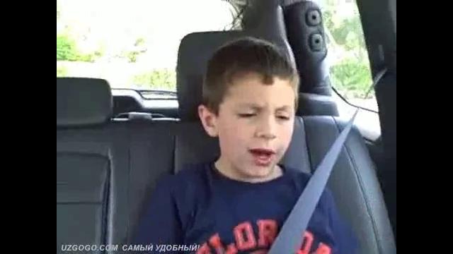 Топ 100 самых лучших приколов за 4 минуты