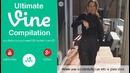 Vine Compilation January 2015 Episode 25 – Best Vines – Funny Vines – New Vines