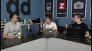 KeddrVLOG 2.0 (E11) – iPhone 6C, Sharp Aquos Crystal 2 и будущее телевизоров