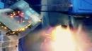Star Trek The Game – Salvation Trailer – PS3 Xbox360 PC