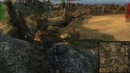 Самые лучшие позиции World of Tanks точки на измененных картах