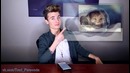 Как поднять себе настроение؟ ✸ 7 советов ✸ от weeklychris
