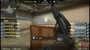 CS:GO: FragBite S2: NiP vs Titan (Map-1, de nuke) HQ