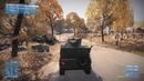 Battlefield 3 05.27.2018 – 00.35.39.02