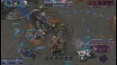 Heroes of The Storm – Crazy moments – Ep. 7