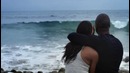 Trey Songz – Simply Amazing (Official Video)