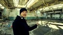 RP feat. Стафф Бро – Еще не время