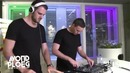 W&W – Radio 538 De Avondploeg (16.07.2015)