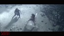DC – Seven Nation Army