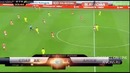 Спартак 2-2 Анжи Обзор игры