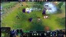 The Art of Rubick ну или почти