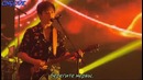 [CNGLUK] Послание Хейтерам CNBLUE – Take Me Higher [спэшл. стеб. саб]