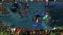 VG vs LGD | SLTV Star Series Season XI China Playoffs (Game 1)