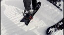 Burton Backcountry – 2014 Snowboard Video Series