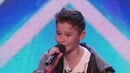 TOP Kids Singing Auditions Celine Tam, Heavenly Joy & MORE! Top Talents