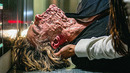 Клэйфейс – Русский трейлер (4K Дубляж, 2026) Глиноликий, DC Фильм Ужасов