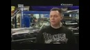 Тачку на прокачку (БЕНТЛИ КОНТЕНЕНТАЛЬ ГТ) от West Coast Customs 18