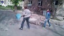 Coub лучшее за 2017 год