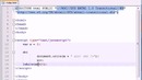 Beginner JavaScript Tutorial – 21 – do while
