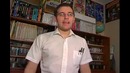 AVGN 37 – Dragons Lair [RUS