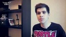 UsachevToday – Водка для богатых и Call Of Duty для бедных