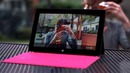 Вторая реклама Surface RT посвящена возможностям планшета