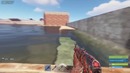 RUST – Они не догадаются, что у нас тайник