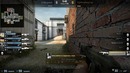 Cs go 1 vs 5