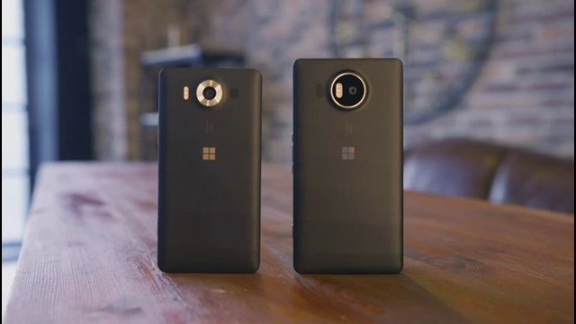 Лучший смартфон на начало 2016 — сравнение | Rozetked