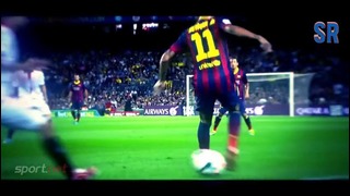 The best football generation – 2014 1080p [fewc